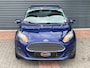 Ford Fiesta 1.0 Style Airco | Elektr ramen | Bluetooth | Navi