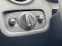 Ford Fiesta 1.0 Style Airco | Elektr ramen | Bluetooth | Navi