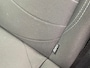 Ford Fiesta 1.0 Style Airco | Elektr ramen | Bluetooth | Navi