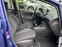 Ford Fiesta 1.0 Style Airco | Elektr ramen | Bluetooth | Navi