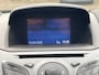 Ford Fiesta 1.0 Style Airco | Elektr ramen | Bluetooth | Navi