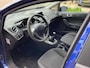 Ford Fiesta 1.0 Style Airco | Elektr ramen | Bluetooth | Navi