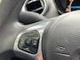 Ford Fiesta 1.0 Style Airco | Elektr ramen | Bluetooth | Navi