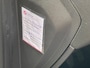 Ford Fiesta 1.0 Style Airco | Elektr ramen | Bluetooth | Navi