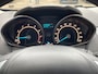 Ford Fiesta 1.0 Style Airco | Elektr ramen | Bluetooth | Navi