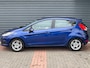 Ford Fiesta 1.0 Style Airco | Elektr ramen | Bluetooth | Navi