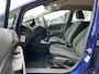 Ford Fiesta 1.0 Style Airco | Elektr ramen | Bluetooth | Navi