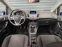 Ford Fiesta 1.0 Style Airco | Elektr ramen | Bluetooth | Navi