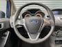 Ford Fiesta 1.0 Style Airco | Elektr ramen | Bluetooth | Navi