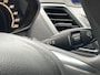 Ford Fiesta 1.0 Style Airco | Elektr ramen | Bluetooth | Navi