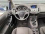 Ford Fiesta 1.0 Style Airco | Elektr ramen | Bluetooth | Navi