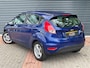 Ford Fiesta 1.0 Style Airco | Elektr ramen | Bluetooth | Navi