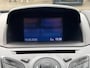 Ford Fiesta 1.0 Style Airco | Elektr ramen | Bluetooth | Navi