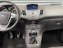 Ford Fiesta 1.0 Style Airco | Elektr ramen | Bluetooth | Navi