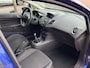 Ford Fiesta 1.0 Style Airco | Elektr ramen | Bluetooth | Navi