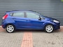 Ford Fiesta 1.0 Style Airco | Elektr ramen | Bluetooth | Navi