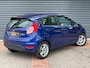 Ford Fiesta 1.0 Style Airco | Elektr ramen | Bluetooth | Navi