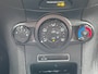 Ford Fiesta 1.0 Style Airco | Elektr ramen | Bluetooth | Navi