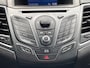 Ford Fiesta 1.0 Style Airco | Elektr ramen | Bluetooth | Navi