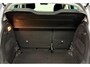 Citroën C3 Aircross 1.2 PureTech*NIEUWMODEL*NweDbriem*Trekhaak*Camera*Navi*Carplay*