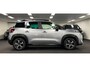 Citroën C3 Aircross 1.2 PureTech*NIEUWMODEL*NweDbriem*Trekhaak*Camera*Navi*Carplay*