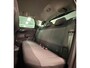 Citroën C3 Aircross 1.2 PureTech*NIEUWMODEL*NweDbriem*Trekhaak*Camera*Navi*Carplay*