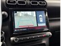 Citroën C3 Aircross 1.2 PureTech*NIEUWMODEL*NweDbriem*Trekhaak*Camera*Navi*Carplay*
