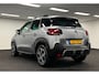 Citroën C3 Aircross 1.2 PureTech*NIEUWMODEL*NweDbriem*Trekhaak*Camera*Navi*Carplay*
