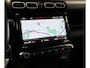 Citroën C3 Aircross 1.2 PureTech*NIEUWMODEL*NweDbriem*Trekhaak*Camera*Navi*Carplay*