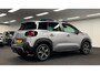 Citroën C3 Aircross 1.2 PureTech*NIEUWMODEL*NweDbriem*Trekhaak*Camera*Navi*Carplay*