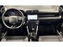 Citroën C3 Aircross 1.2 PureTech*NIEUWMODEL*NweDbriem*Trekhaak*Camera*Navi*Carplay*