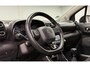 Citroën C3 Aircross 1.2 PureTech*NIEUWMODEL*NweDbriem*Trekhaak*Camera*Navi*Carplay*