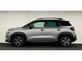 Citroën C3 Aircross 1.2 PureTech*NIEUWMODEL*NweDbriem*Trekhaak*Camera*Navi*Carplay*