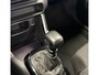 Citroën C3 Aircross 1.2 PureTech*NIEUWMODEL*NweDbriem*Trekhaak*Camera*Navi*Carplay*