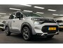 Citroën C3 Aircross 1.2 PureTech*NIEUWMODEL*NweDbriem*Trekhaak*Camera*Navi*Carplay*