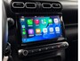 Citroën C3 Aircross 1.2 PureTech*NIEUWMODEL*NweDbriem*Trekhaak*Camera*Navi*Carplay*