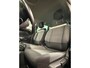 Citroën C3 Aircross 1.2 PureTech*NIEUWMODEL*NweDbriem*Trekhaak*Camera*Navi*Carplay*
