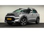 Citroën C3 Aircross 1.2 PureTech*NIEUWMODEL*NweDbriem*Trekhaak*Camera*Navi*Carplay*