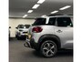 Citroën C3 Aircross 1.2 PureTech*NIEUWMODEL*NweDbriem*Trekhaak*Camera*Navi*Carplay*