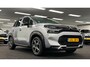 Citroën C3 Aircross 1.2 PureTech*NIEUWMODEL*NweDbriem*Trekhaak*Camera*Navi*Carplay*