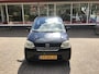 Daihatsu Cuore 1.0 5D Tokio