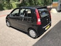 Daihatsu Cuore 1.0 5D Tokio