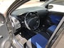 Daihatsu Cuore 1.0 5D Tokio