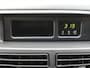 Daihatsu Cuore 1.0 5D Tokio