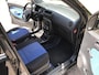 Daihatsu Cuore 1.0 5D Tokio