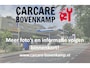 Daihatsu Cuore 1.0 5D Tokio