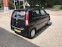 Daihatsu Cuore 1.0 5D Tokio