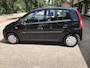 Daihatsu Cuore 1.0 5D Tokio