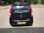 Daihatsu Cuore 1.0 5D Tokio