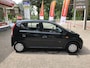Daihatsu Cuore 1.0 5D Tokio